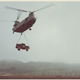 Illustration for article titled M37 (the good kind) Pics